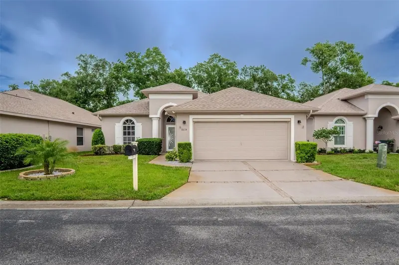 6614 Green Acres Blvd, FL
