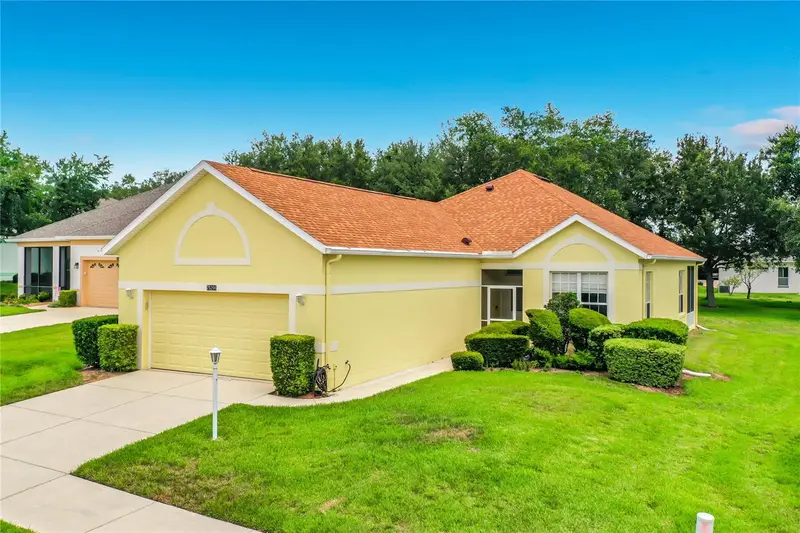 25206 Ormond Ct, FL