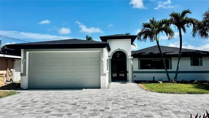 166 Bayside Dr, FL
