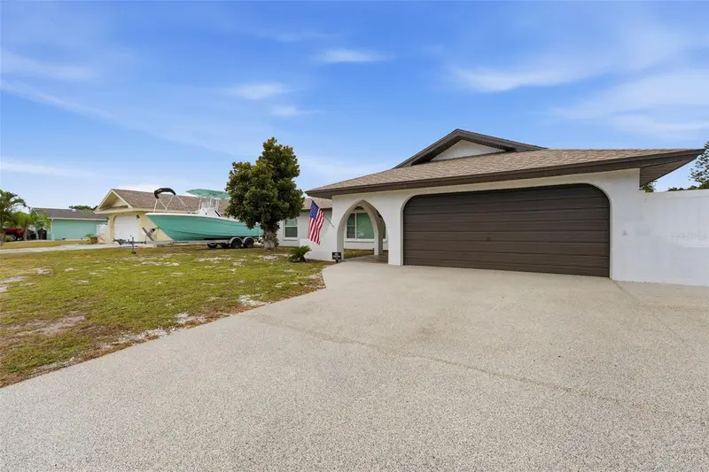 6020 10th Ave W, FL