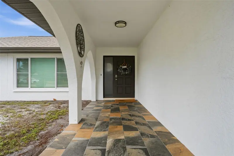 6020 10th Ave W, FL