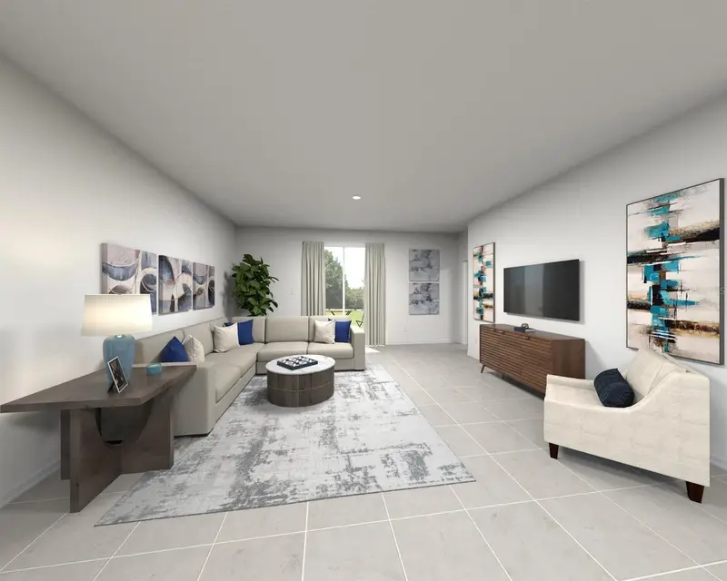 12614 Hourglass Way, FL