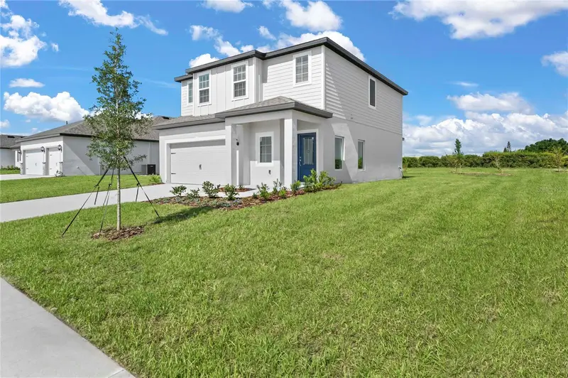 810 Ponkan Ct, FL