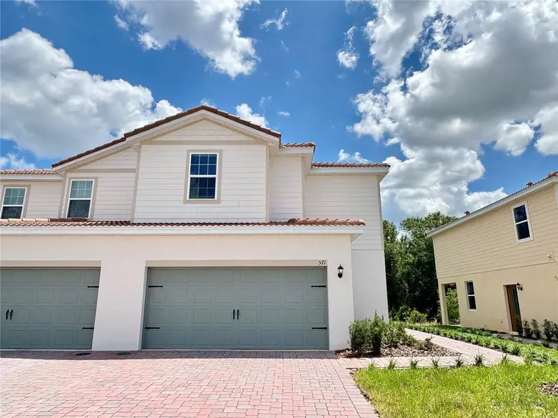 Tuscany Preserve listing