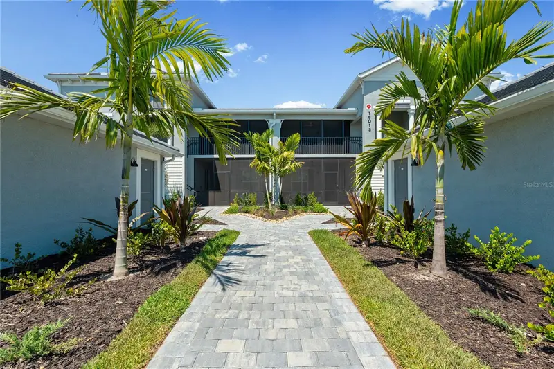 19015 Scallop Loop #103, FL