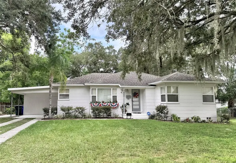 552 Palencia Pl, FL