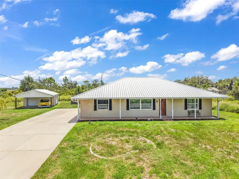 30 Success Dr, FL