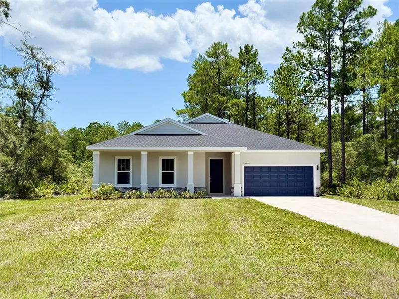30280 W Bluebell Ave, FL