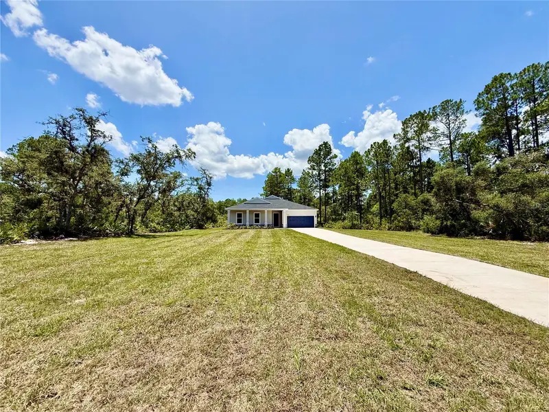 30280 W Bluebell Ave, FL