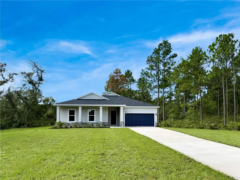 30280 W Bluebell Ave, FL