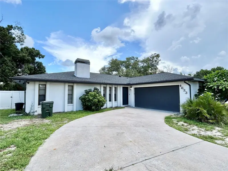 4633 Brooksdale Dr, FL