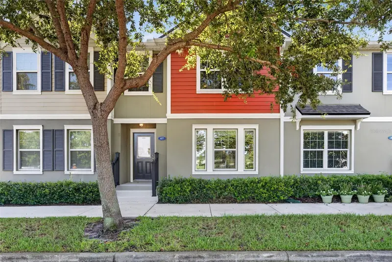 457 Gee Hammock Ln, FL