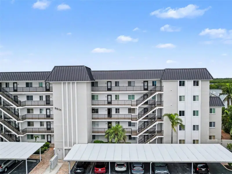 9011 Midnight Pass Rd #329, FL