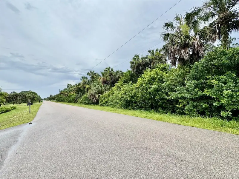 00 Sw 31 St, FL