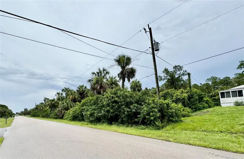 00 Sw 31 St, FL