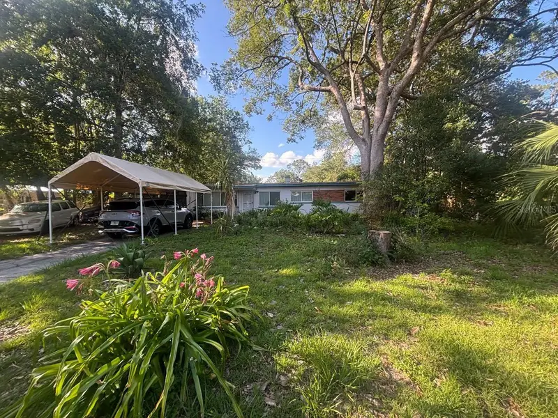 1032 Ne 20th Ave, FL