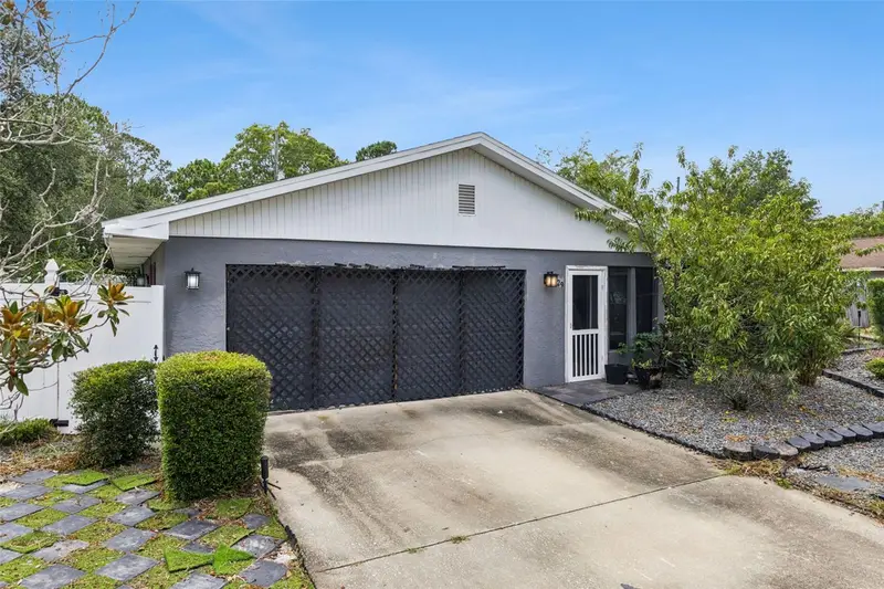 129 Margo Ln, FL