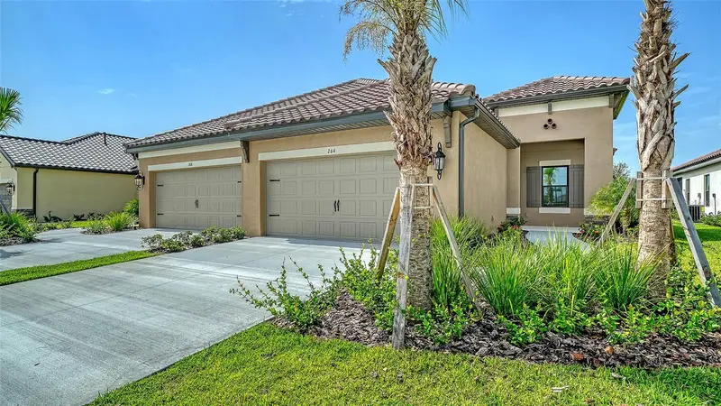 264 Altamura Cir, FL
