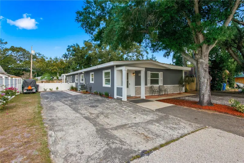 536 Patricia Ave, FL
