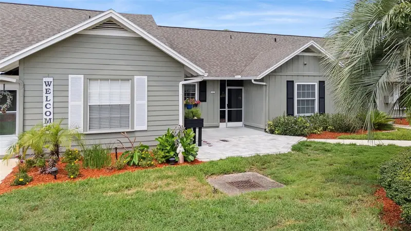 1112 Villa Ln #84, FL