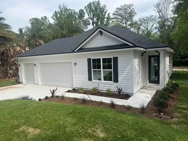 102 Orange Tree Rd, FL