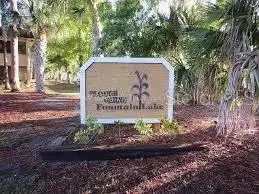 5503 Fountain Lake Cir #A203, FL