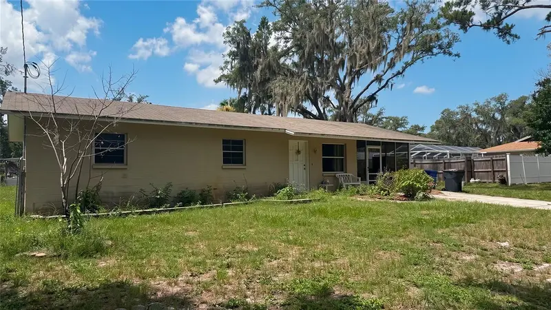 11129 Roberts Ln, FL