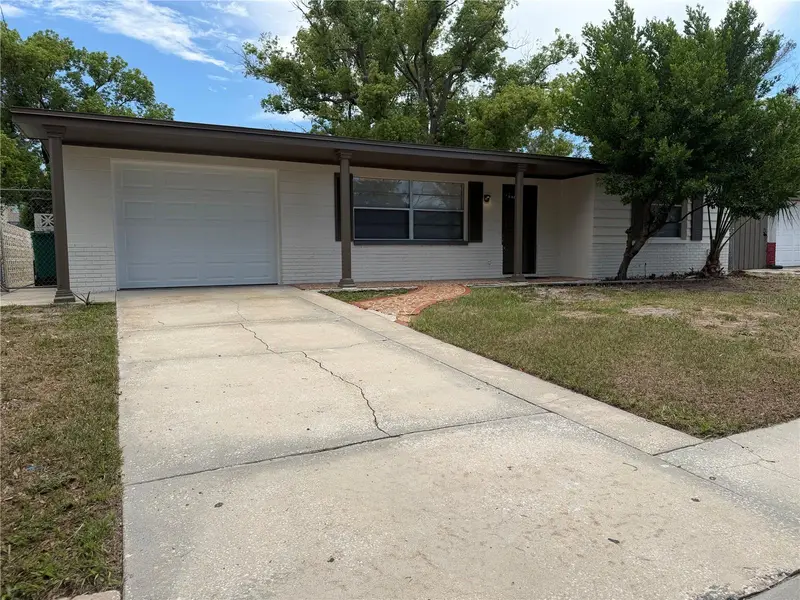 4606 Eastwood Ln, FL