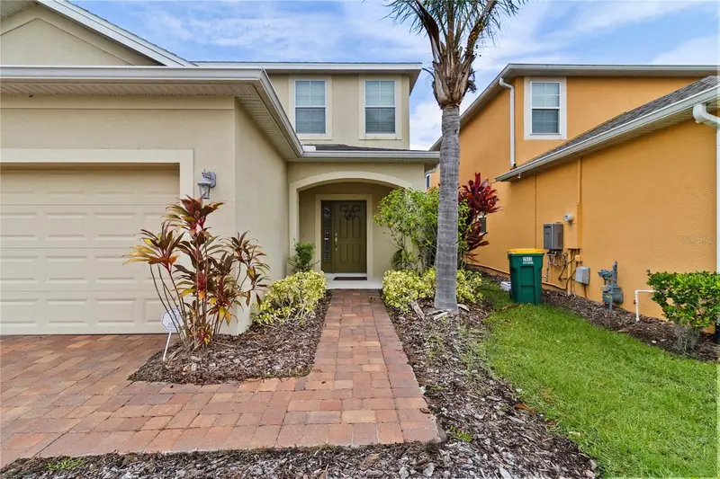 2615 Santosh Cv, FL