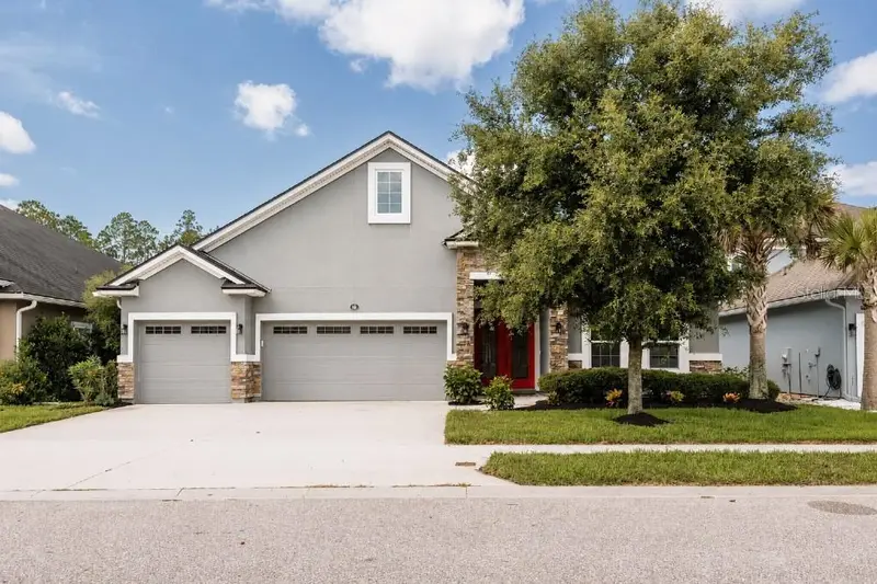 161 S Coopers Hawk Way, FL