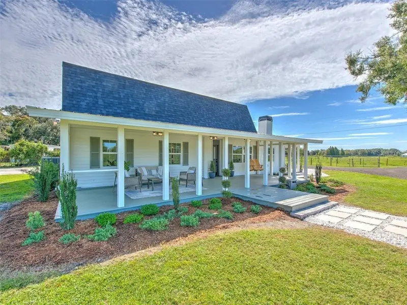 4608 Holbrook Rd, FL