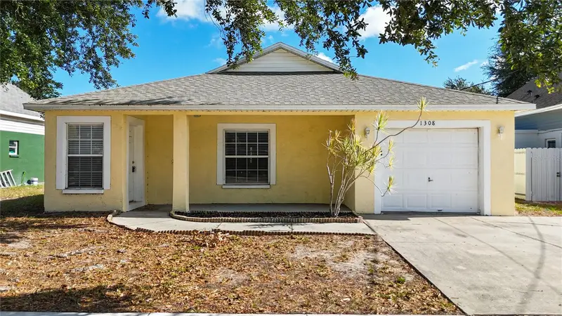 1308 Casa Bonita Ave, FL