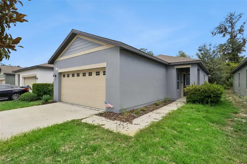 2059 Cades Cove Way, FL