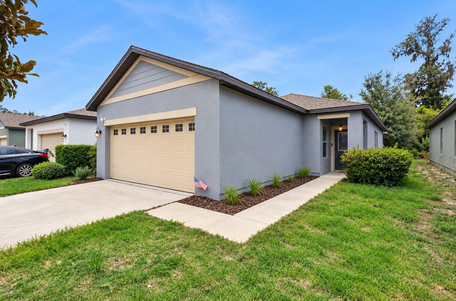 2059 Cades Cove Way, FL