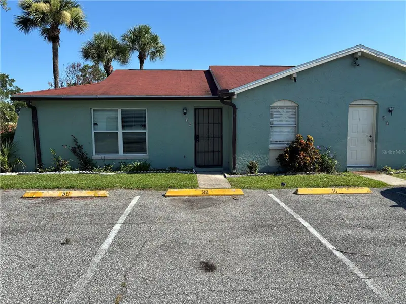 39 Lago Mesa Way, FL