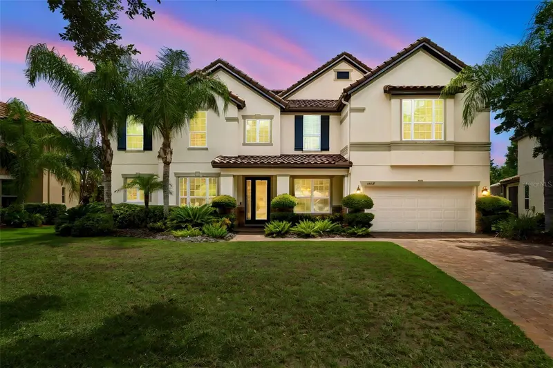 1804 Bella Casa Ct, FL