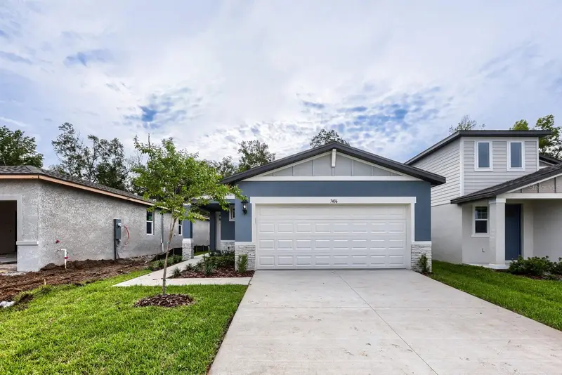 7436 Mia Vine Dr, FL