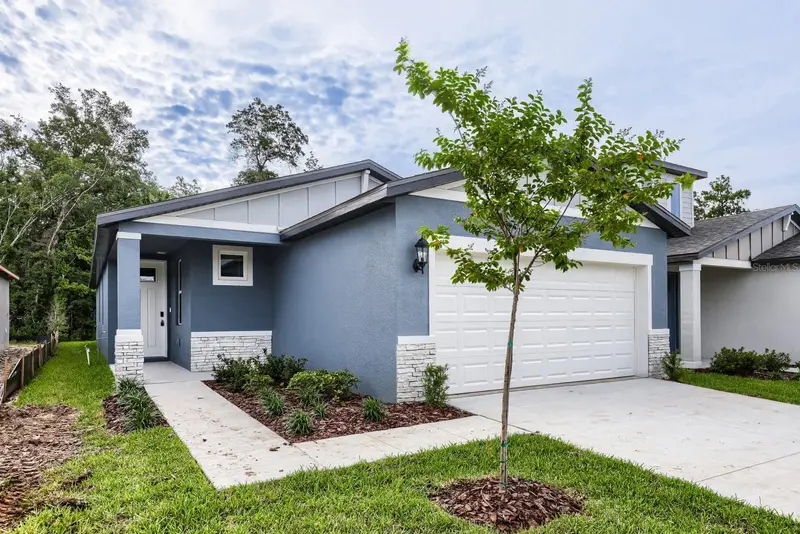 7436 Mia Vine Dr, FL