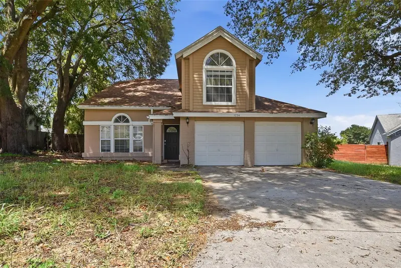 5734 Grand Canyon Dr, FL