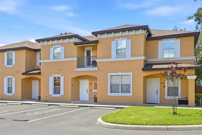 2720 Impala Ln, FL