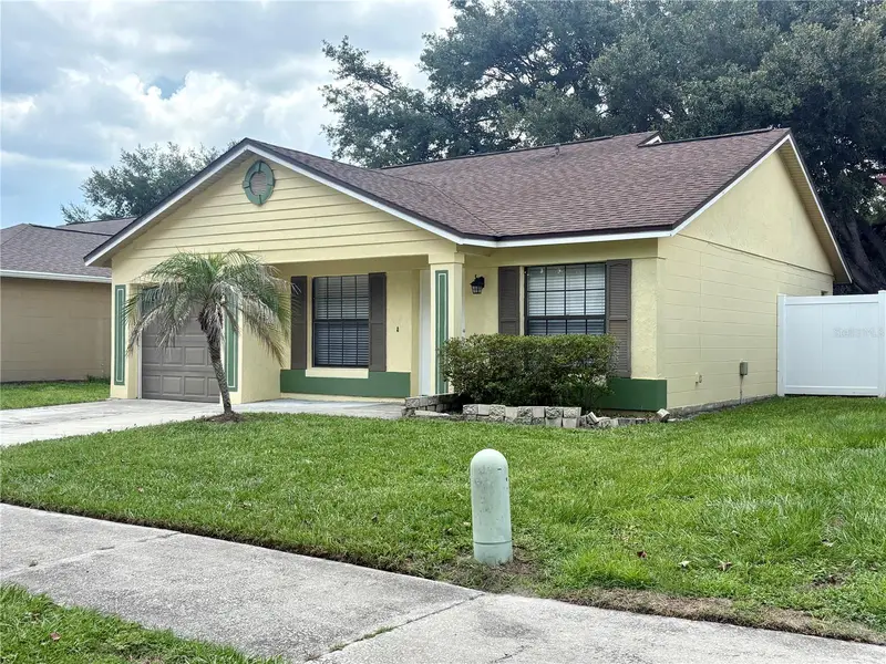 1021 Alpug Ave, FL
