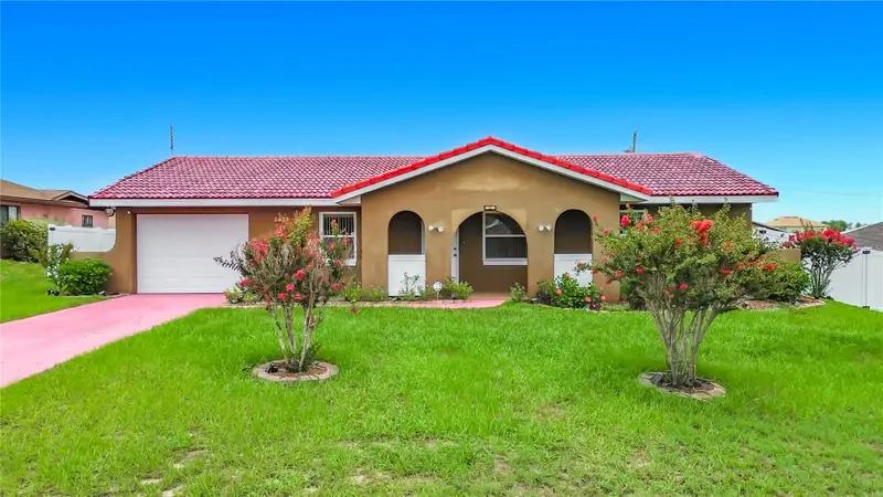 2939 Sw 144th Place Rd, FL