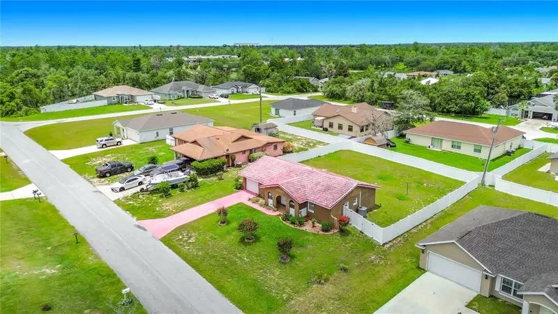 2939 Sw 144th Place Rd, FL