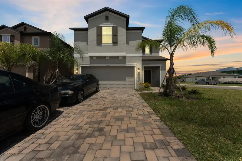 3047 Adams Cross Dr, FL