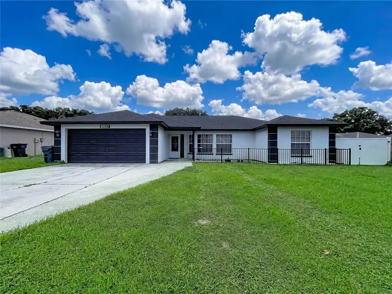8017 Glenridge Ln, FL