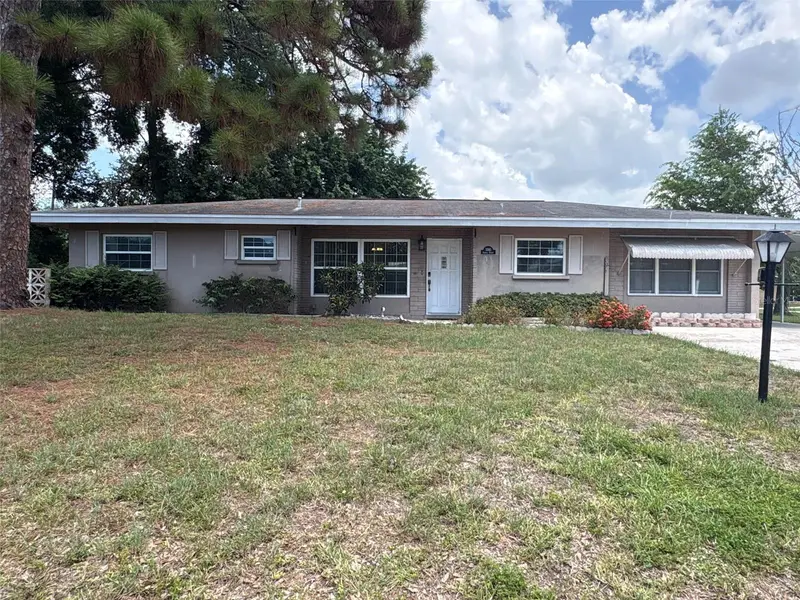 3341 Andrea St, FL
