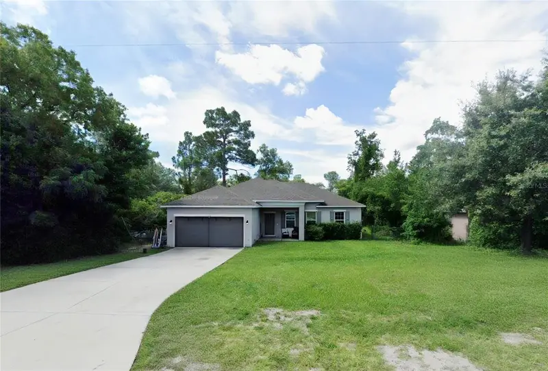 12152 Landfair St, FL