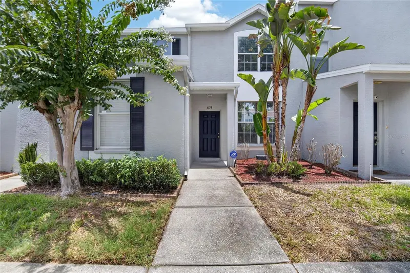 6134 Osprey Lake Cir, FL