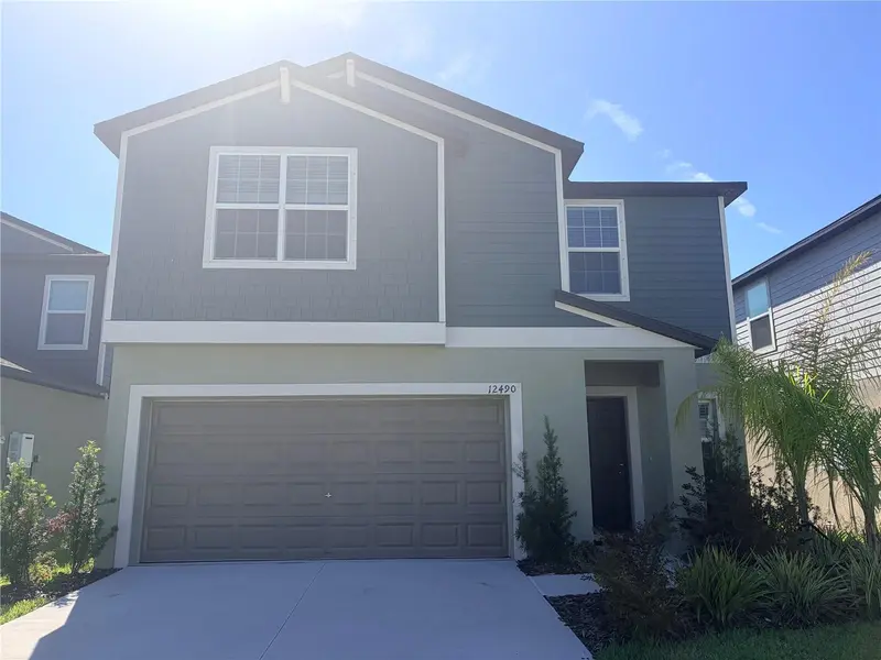 12490 Sweet Angel Aura Way, FL