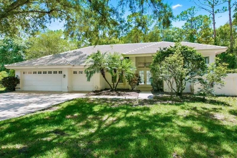 3951 Brightside Ln, FL